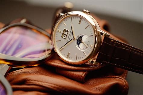 replica a lange sohne|lange sohne watch price.